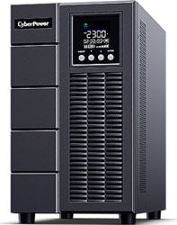 Product image of CyberPower OLS3000EA-DE