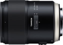 TAMRON F045E tootepilt