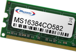Memory Solution MS16384CO582 tootepilt