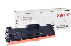 Product image of Xerox 006R04235