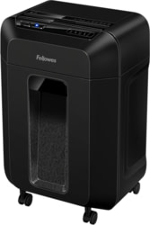 Product image of FELLOWES 4621501