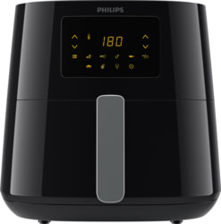 Philips HD9270/70 tootepilt