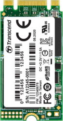 Product image of Transcend TS256GMTE452T2