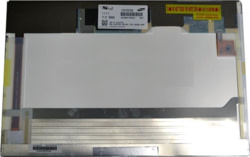Product image of CoreParts MSC171U40-109G
