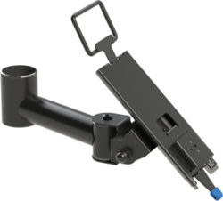 Product image of Ergonomic Solutions ACA302-02