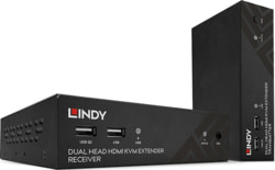 Product image of Lindy 39374