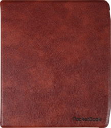 Product image of POCKETBOOK HN-SL-PU-700-BN-WW