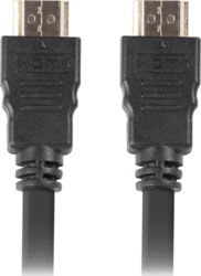Lanberg CA-HDMI-11CC-0050-BK tootepilt