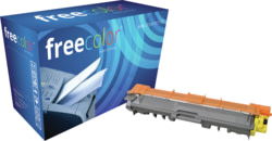 Freecolor K18706F7 tootepilt