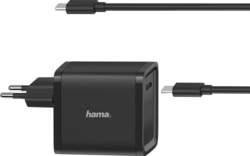 Product image of Hama 00200005