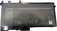 Product image of Dell 451-BBZP