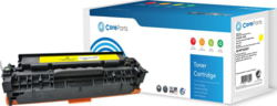 CoreParts QI-HP1025ZY tootepilt