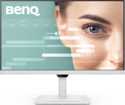 Product image of BenQ 9H.LLHLA.TBE