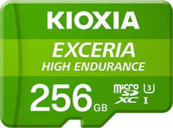 Product image of KIOXIA LMHE1G256GG2