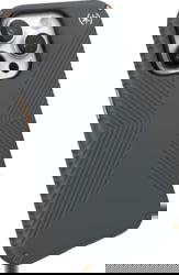 Product image of Speck 150477-3212