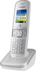 Product image of Panasonic KX-TGH710GG