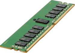 Product image of HPE 805358-B21