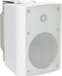 Product image of VivoLink VLSP61AW