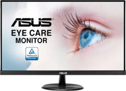 ASUS 90LM01T0-B01170 tootepilt