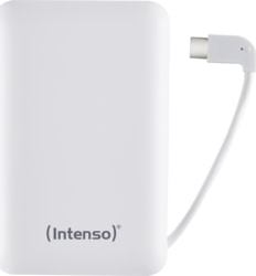Product image of INTENSO 7314532