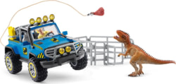 Product image of Schleich 41464