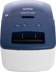 Product image of Brother QL600BXX1