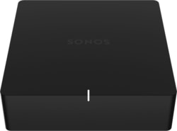 Sonos PORT1EU1BLK tootepilt