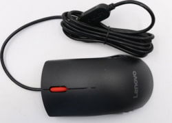 Lenovo 00PH128 tootepilt