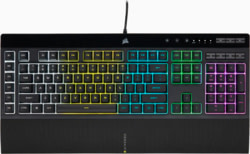 Product image of Corsair CH-9226765-ND