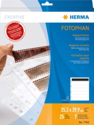 Herma 7762 tootepilt