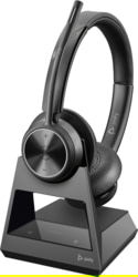 Poly 214777-05 tootepilt