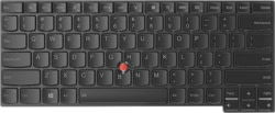 Lenovo FRU00PA464 tootepilt