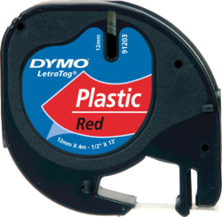 Product image of DYMO S0721630