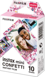 Fujifilm 16620917 tootepilt