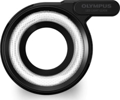 Product image of Olympus V3271200W000
