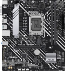 Product image of ASUS 90MB1G20-M0EAYC