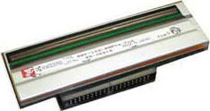 Product image of Honeywell 1-010043-900