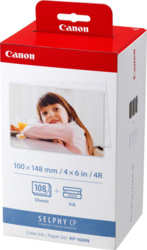 Canon 3115B001 tootepilt