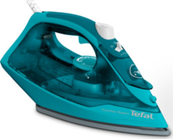 Product image of Tefal FV 2867