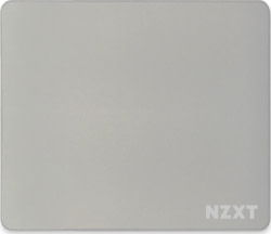 Product image of NZXT MM-SMSSP-GR