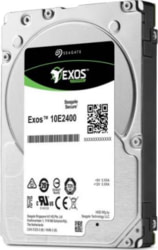 Product image of Seagate ST600MM0009