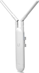 Product image of Ubiquiti Networks UAP-AC-M