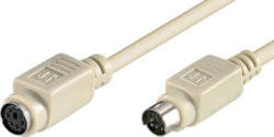 Product image of MicroConnect IBM050