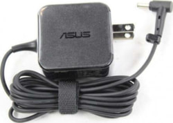 Product image of ASUS 0A001-00238600