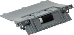 Product image of Canon RM1-8129-000
