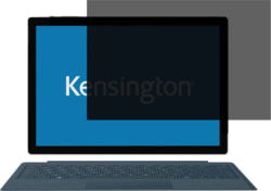 Product image of Ken 626446