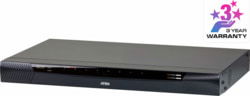 ATE KN1108VA-AX-G tootepilt