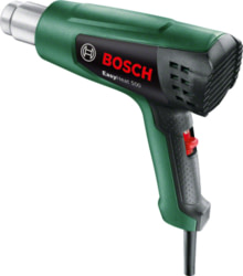 Product image of BOSCH 06032A6000