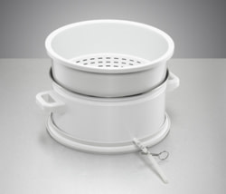 Product image of Rommelsbacher EA1803