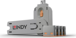 Product image of Lindy 40453
